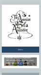 Mobile Screenshot of americanbell.org